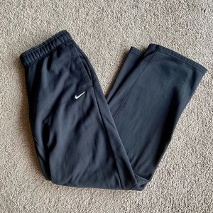 Nike Sweatpants